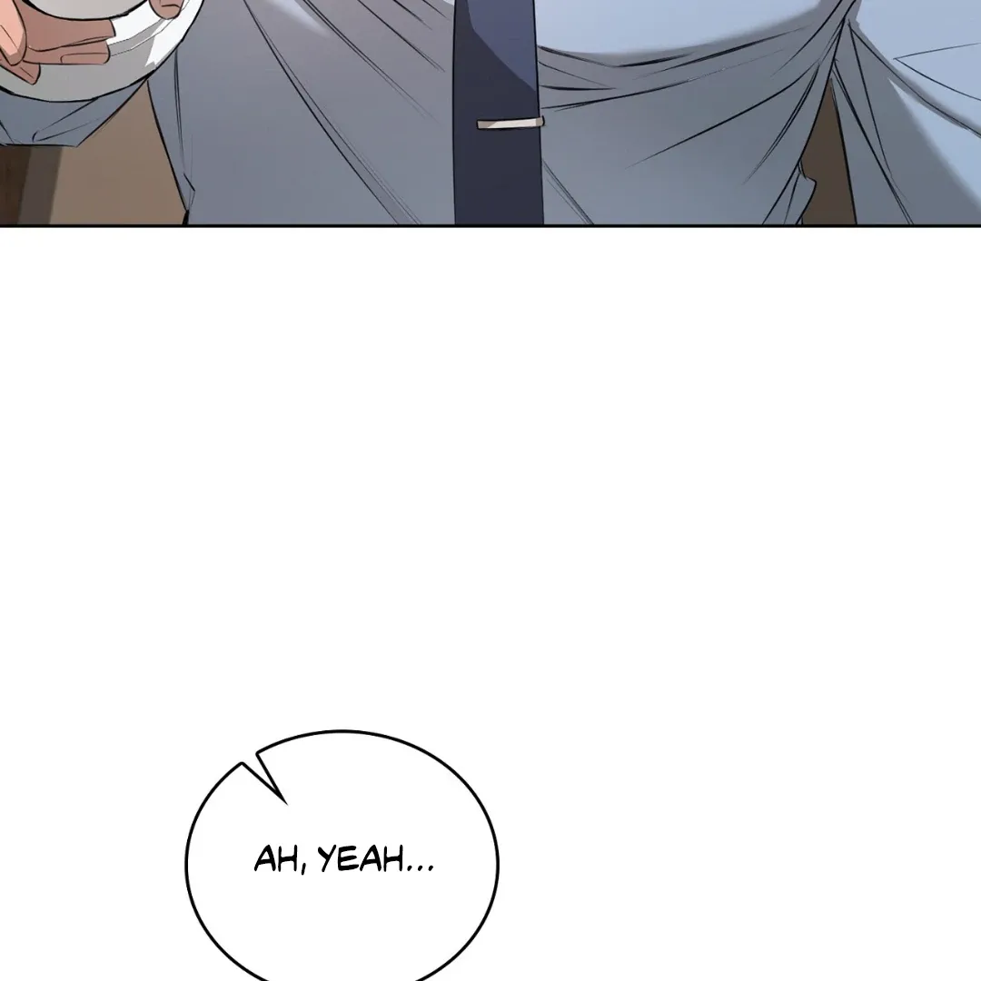 Read One Plus One Delivery Service chapter 3 image 125 on Lezhin