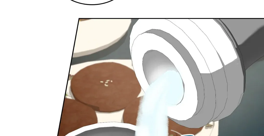 Read One Plus One Delivery Service chapter 3 image 126 on Lezhin