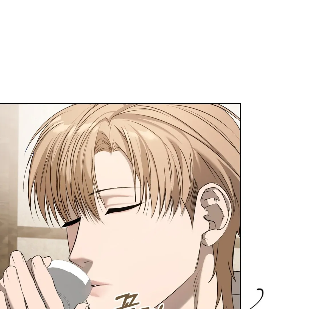 Read One Plus One Delivery Service chapter 3 image 128 on Lezhin