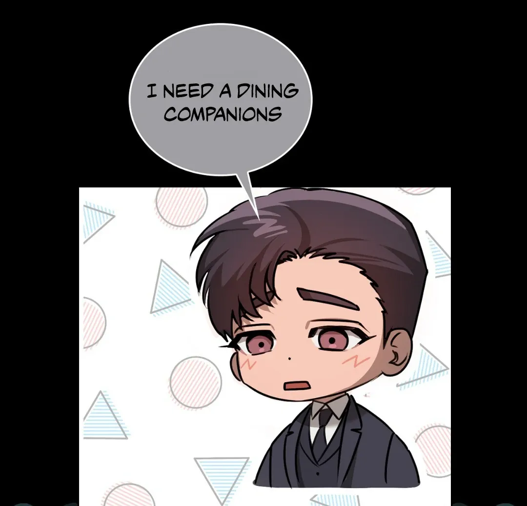 Read One Plus One Delivery Service chapter 3 image 13 on Lezhin