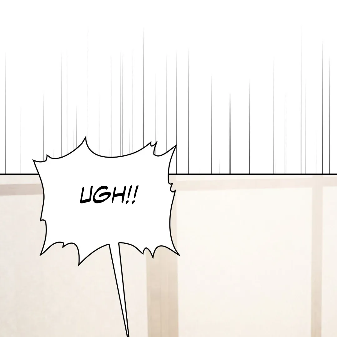 Read One Plus One Delivery Service chapter 3 image 130 on Lezhin