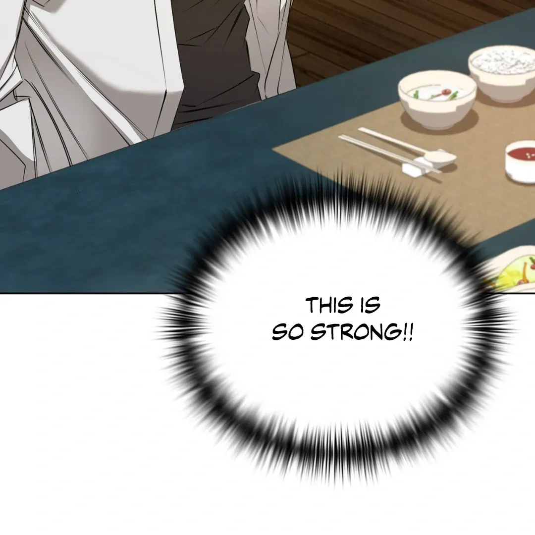 Read One Plus One Delivery Service chapter 3 image 132 on Lezhin