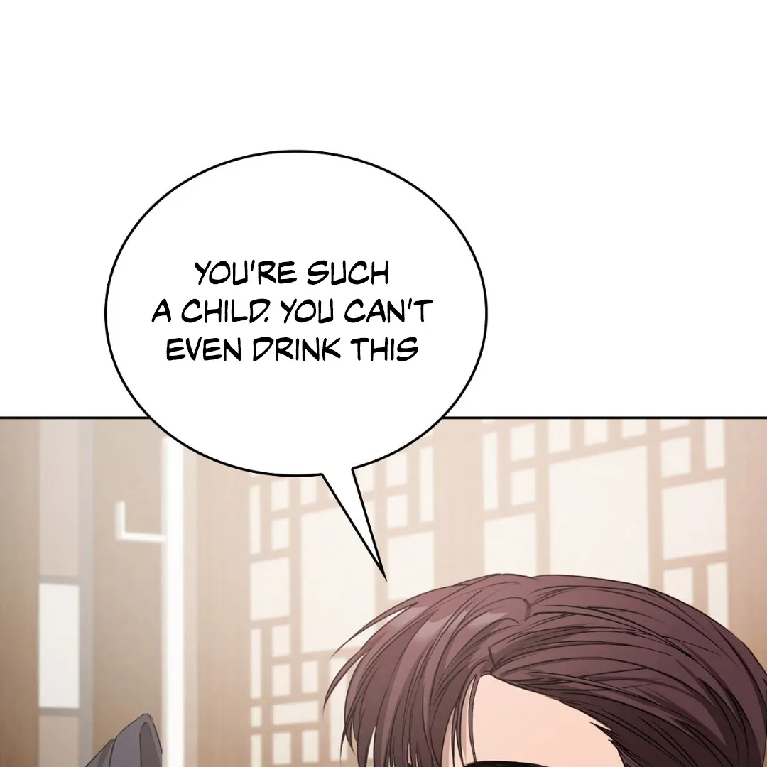 Read One Plus One Delivery Service chapter 3 image 133 on Lezhin