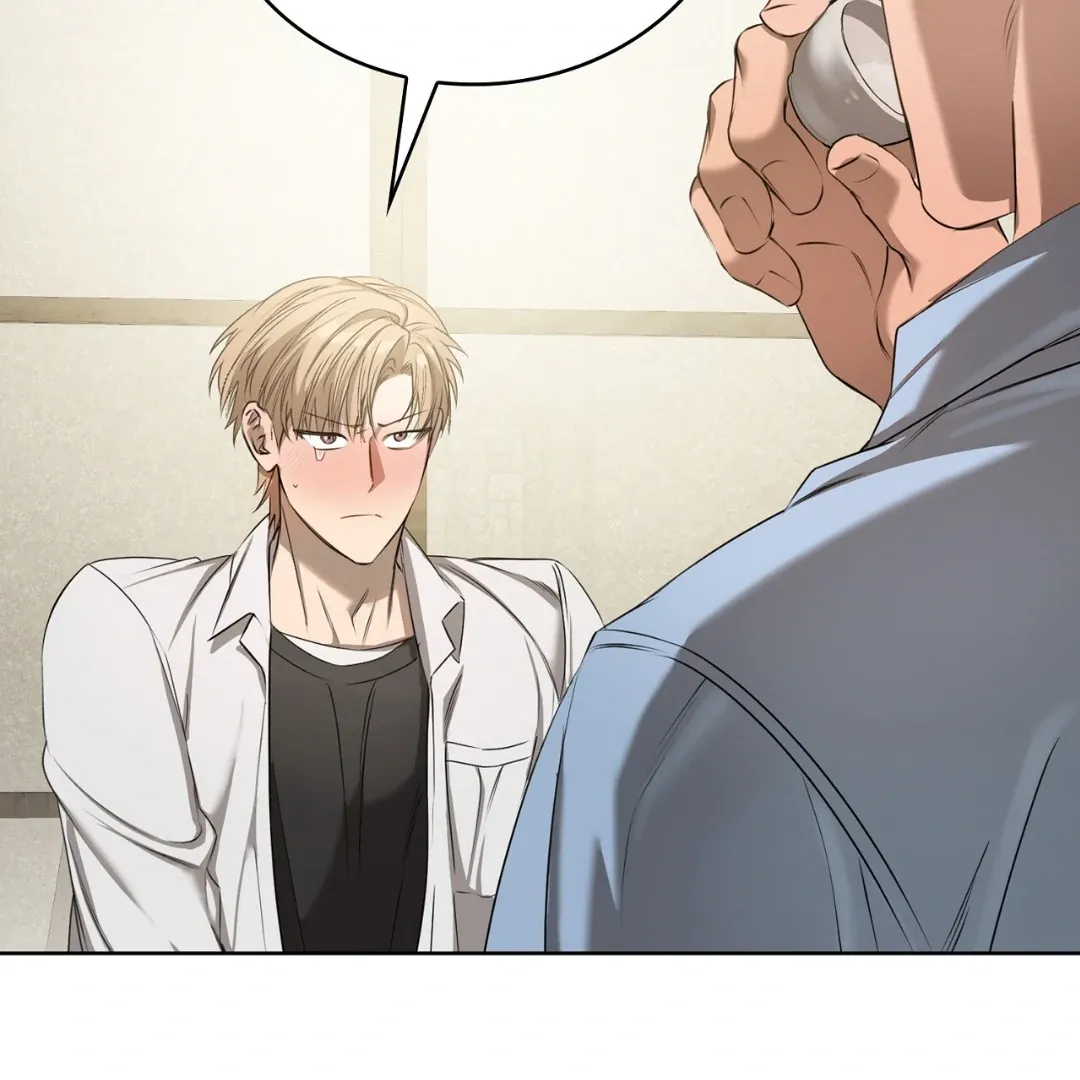 Read One Plus One Delivery Service chapter 3 image 136 on Lezhin