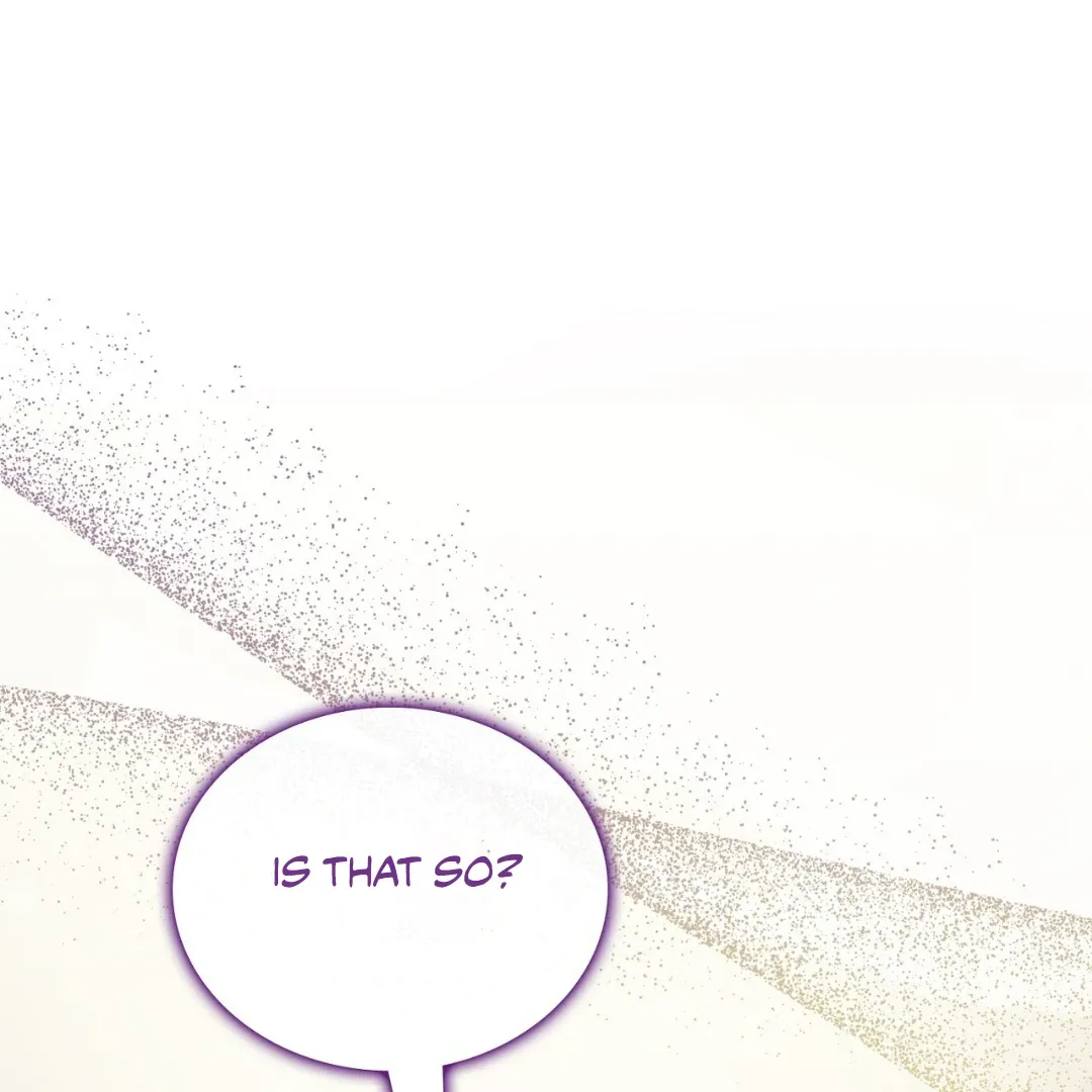 Read One Plus One Delivery Service chapter 3 image 137 on Lezhin