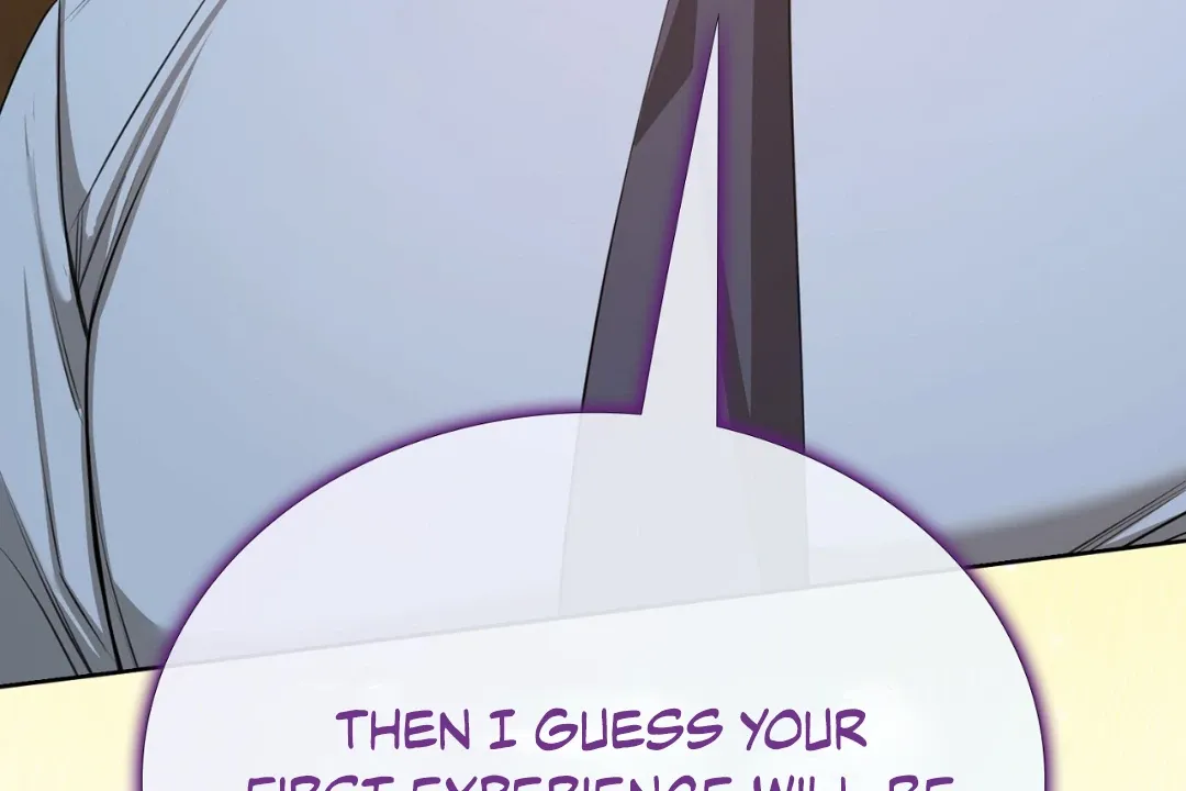 Read One Plus One Delivery Service chapter 3 image 140 on Lezhin