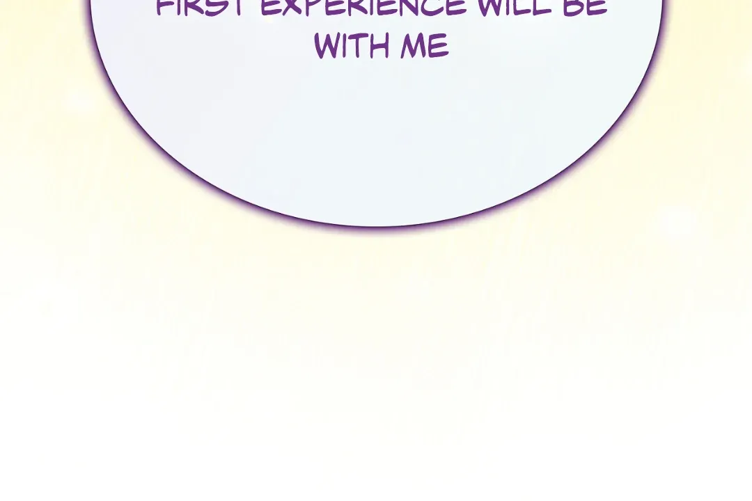 Read One Plus One Delivery Service chapter 3 image 141 on Lezhin