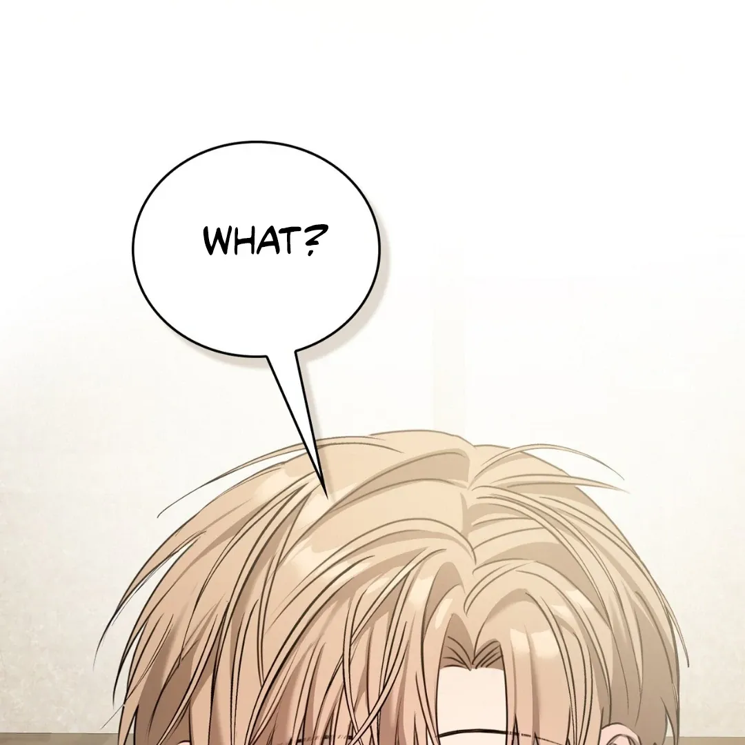 Read One Plus One Delivery Service chapter 3 image 142 on Lezhin