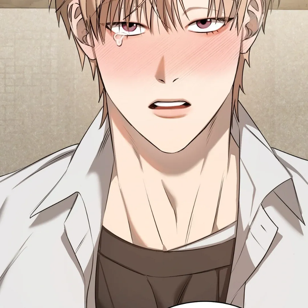 Read One Plus One Delivery Service chapter 3 image 143 on Lezhin