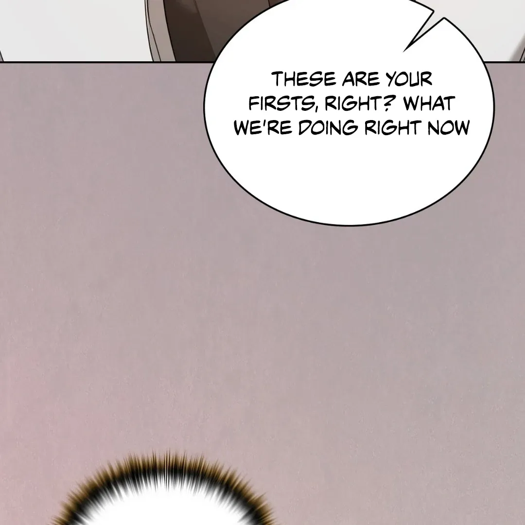 Read One Plus One Delivery Service chapter 3 image 144 on Lezhin