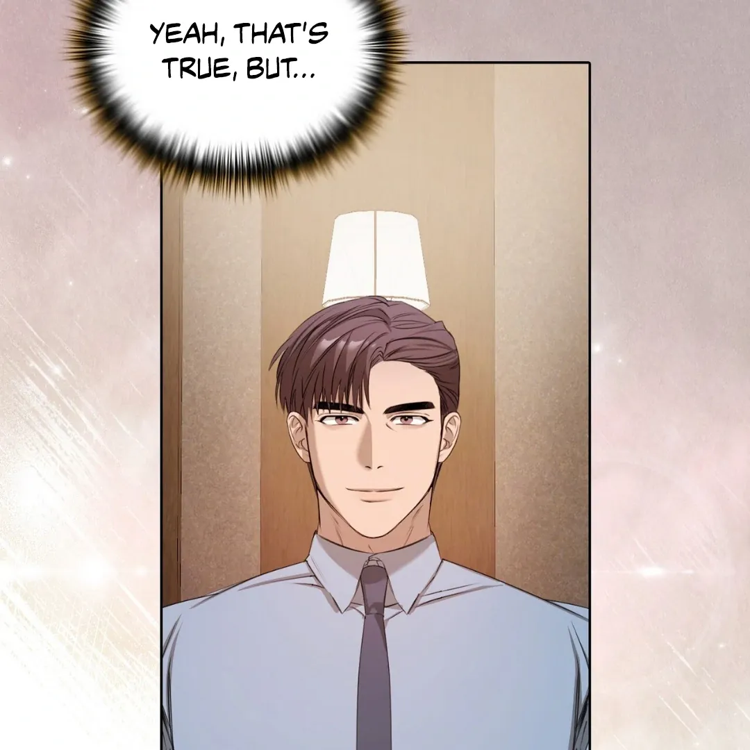 Read One Plus One Delivery Service chapter 3 image 145 on Lezhin