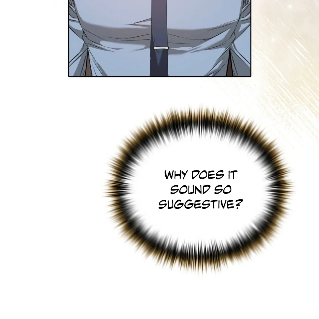 Read One Plus One Delivery Service chapter 3 image 146 on Lezhin