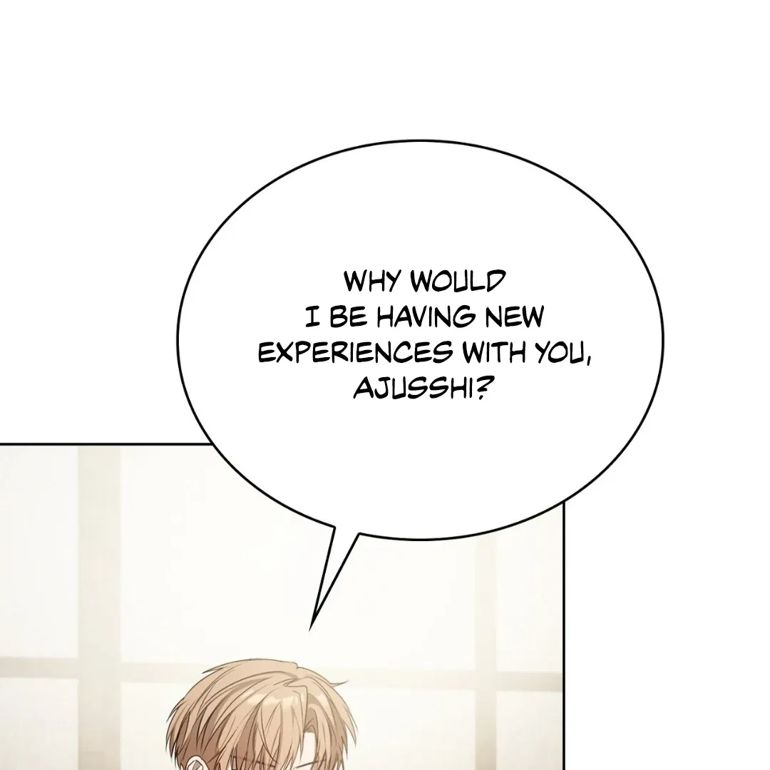 Read One Plus One Delivery Service chapter 3 image 147 on Lezhin
