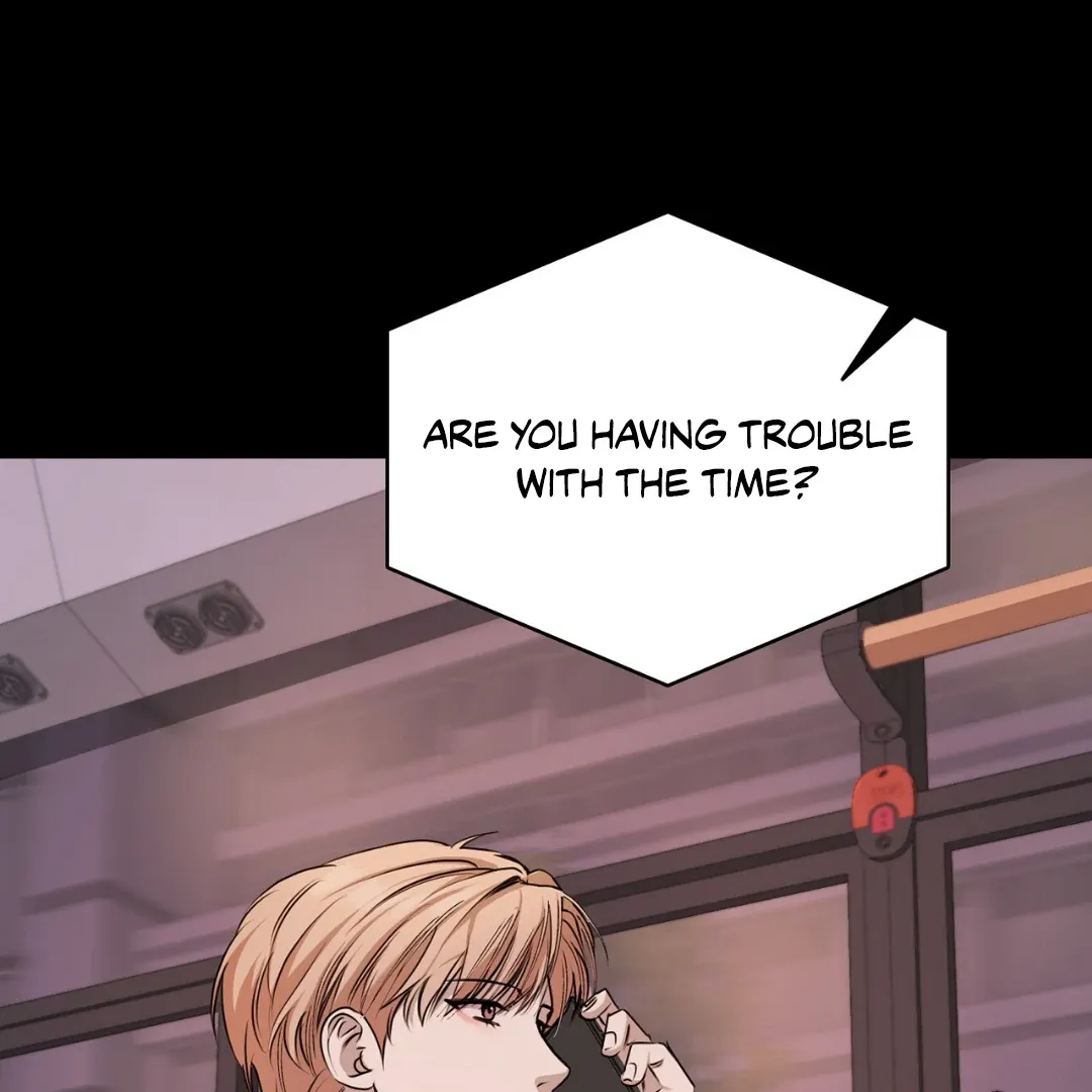 Read One Plus One Delivery Service chapter 3 image 15 on Lezhin