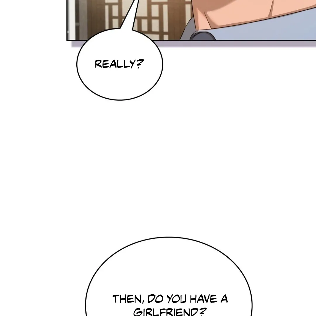 Read One Plus One Delivery Service chapter 3 image 150 on Lezhin