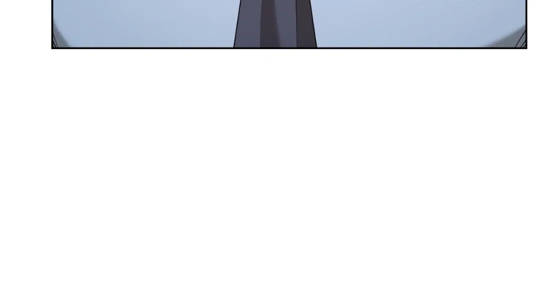Read One Plus One Delivery Service chapter 3 image 153 on Lezhin
