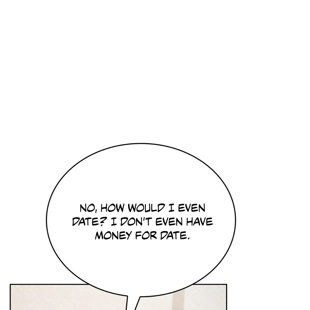 Read One Plus One Delivery Service chapter 3 image 154 on Lezhin