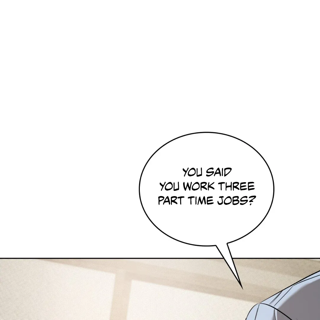 Read One Plus One Delivery Service chapter 3 image 156 on Lezhin