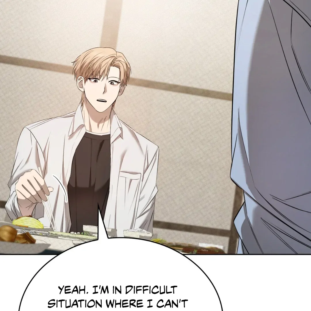 Read One Plus One Delivery Service chapter 3 image 157 on Lezhin
