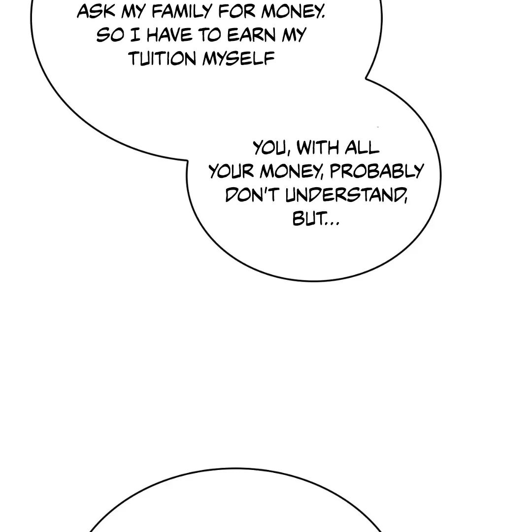 Read One Plus One Delivery Service chapter 3 image 158 on Lezhin