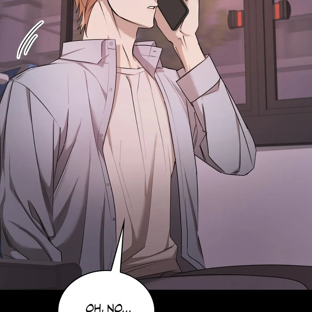 Read One Plus One Delivery Service chapter 3 image 16 on Lezhin