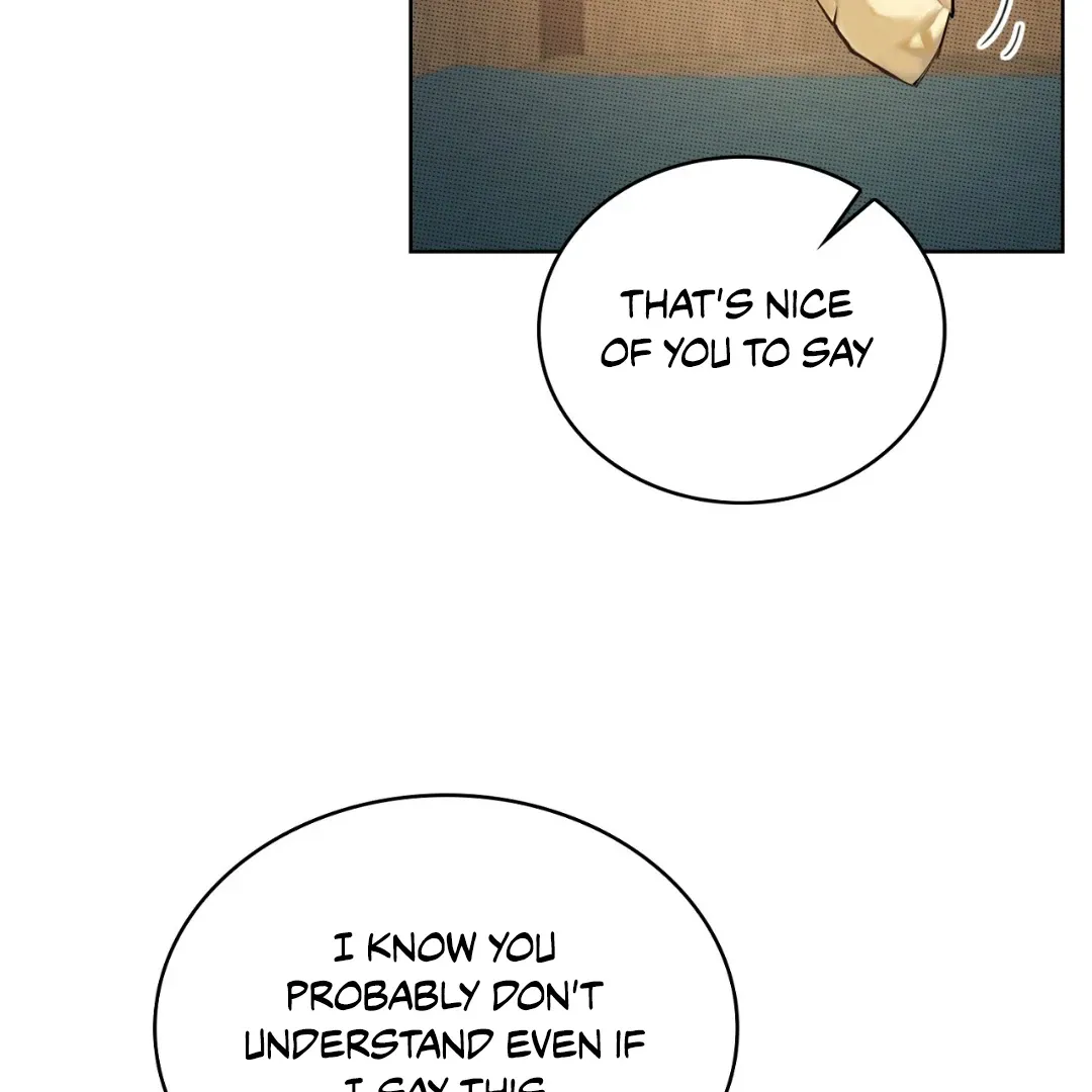 Read One Plus One Delivery Service chapter 3 image 160 on Lezhin