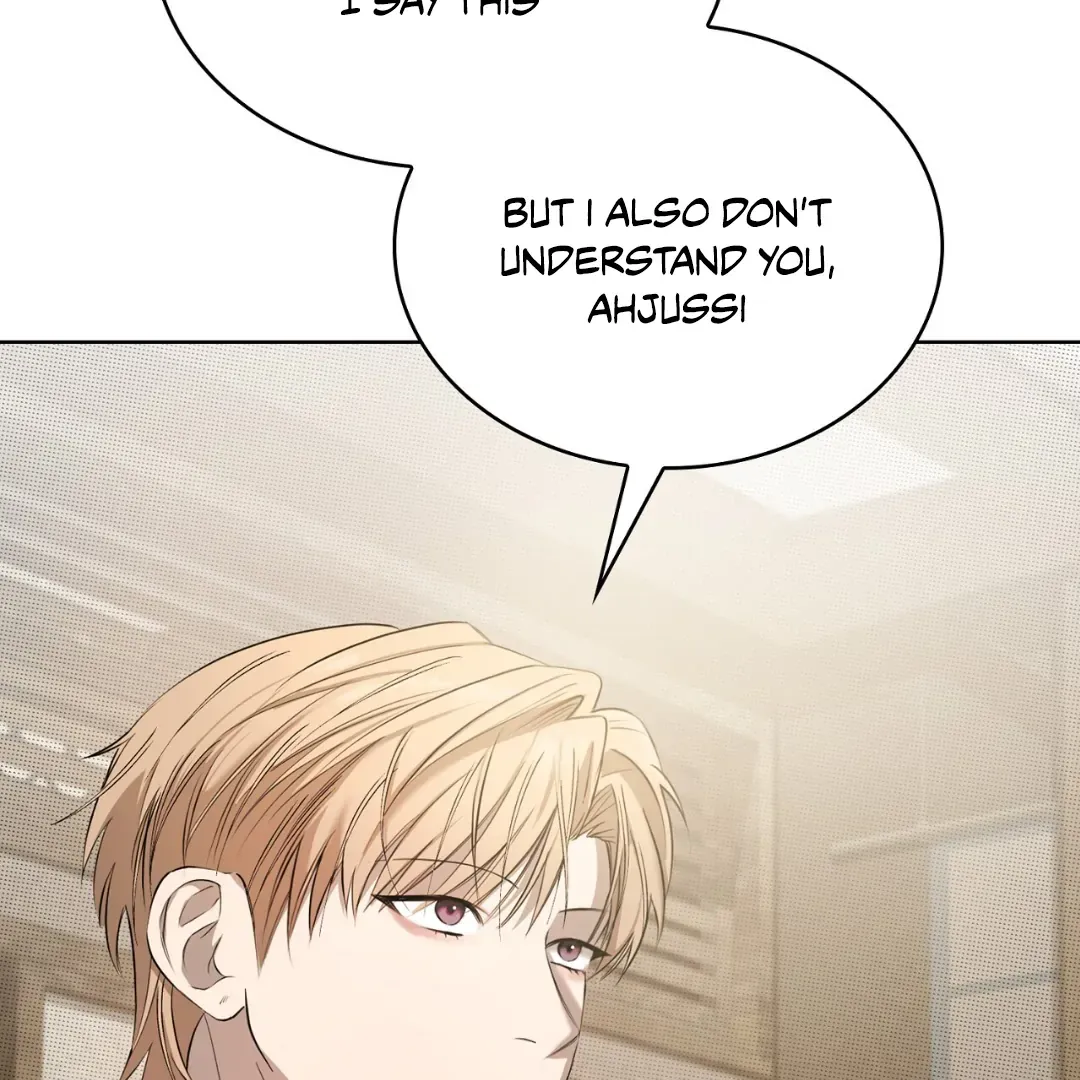 Read One Plus One Delivery Service chapter 3 image 161 on Lezhin