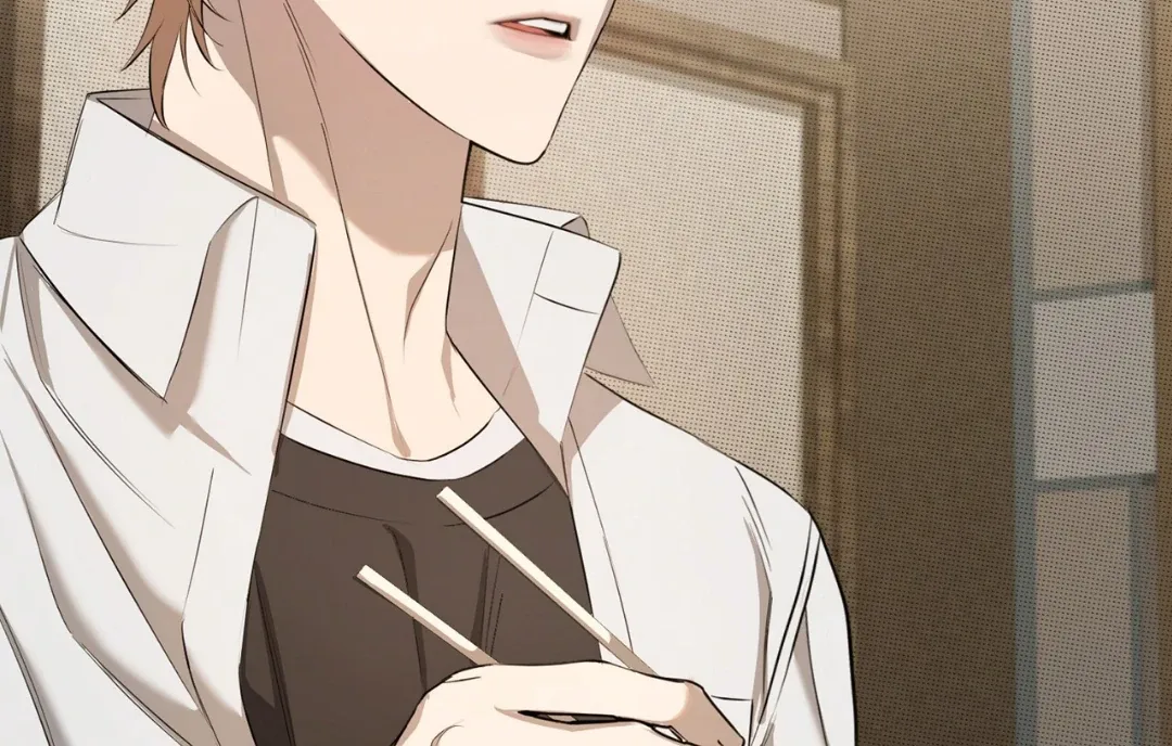 Read One Plus One Delivery Service chapter 3 image 162 on Lezhin