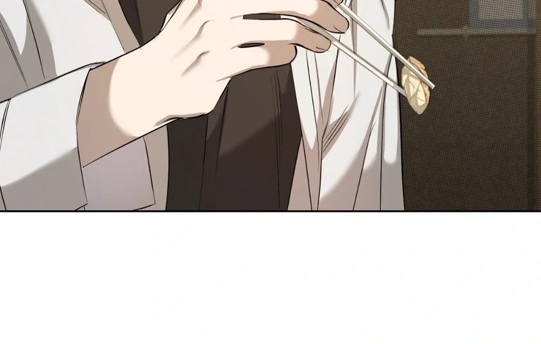 Read One Plus One Delivery Service chapter 3 image 163 on Lezhin