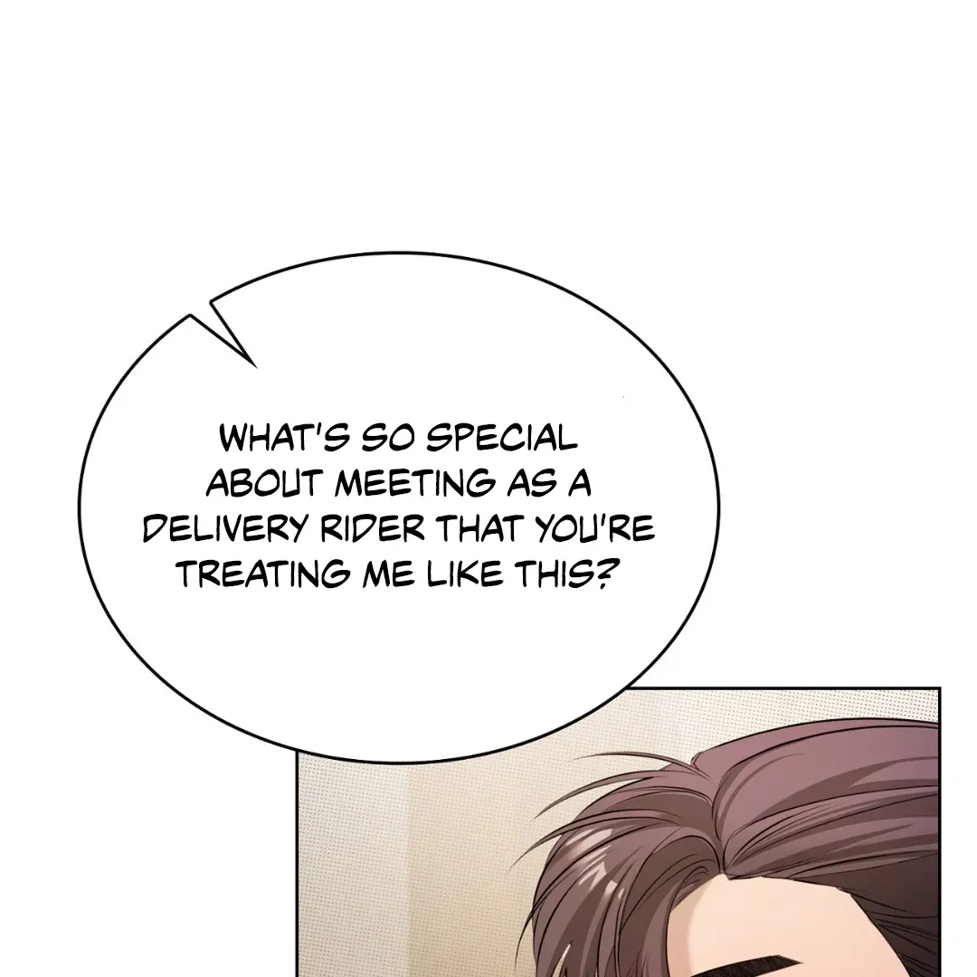 Read One Plus One Delivery Service chapter 3 image 164 on Lezhin
