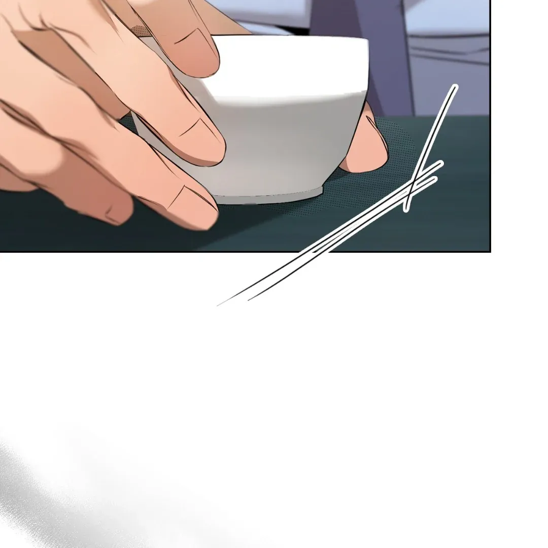 Read One Plus One Delivery Service chapter 3 image 167 on Lezhin