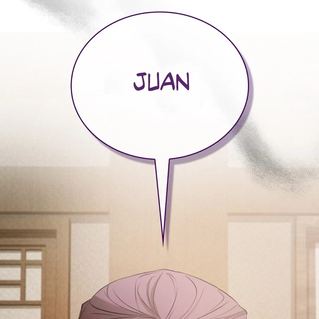 Read One Plus One Delivery Service chapter 3 image 168 on Lezhin