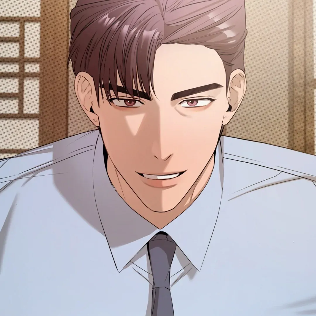 Read One Plus One Delivery Service chapter 3 image 169 on Lezhin