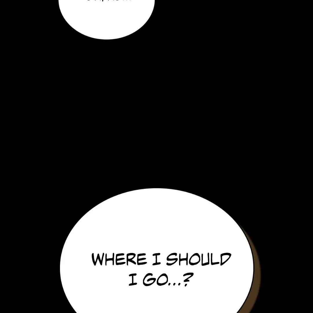 Read One Plus One Delivery Service chapter 3 image 17 on Lezhin