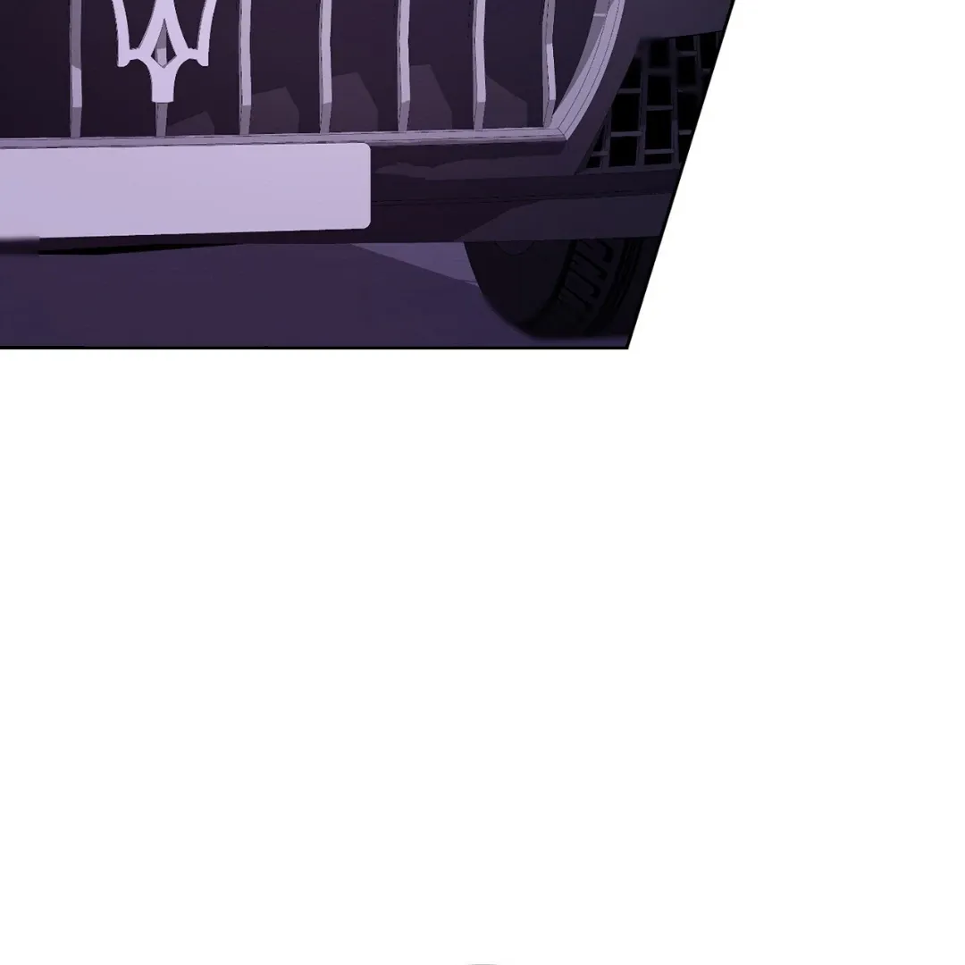 Read One Plus One Delivery Service chapter 3 image 20 on Lezhin