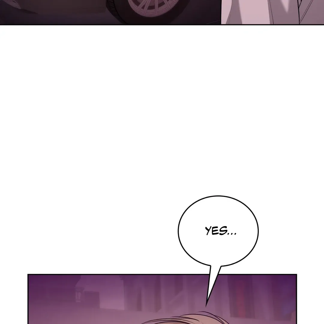 Read One Plus One Delivery Service chapter 3 image 22 on Lezhin