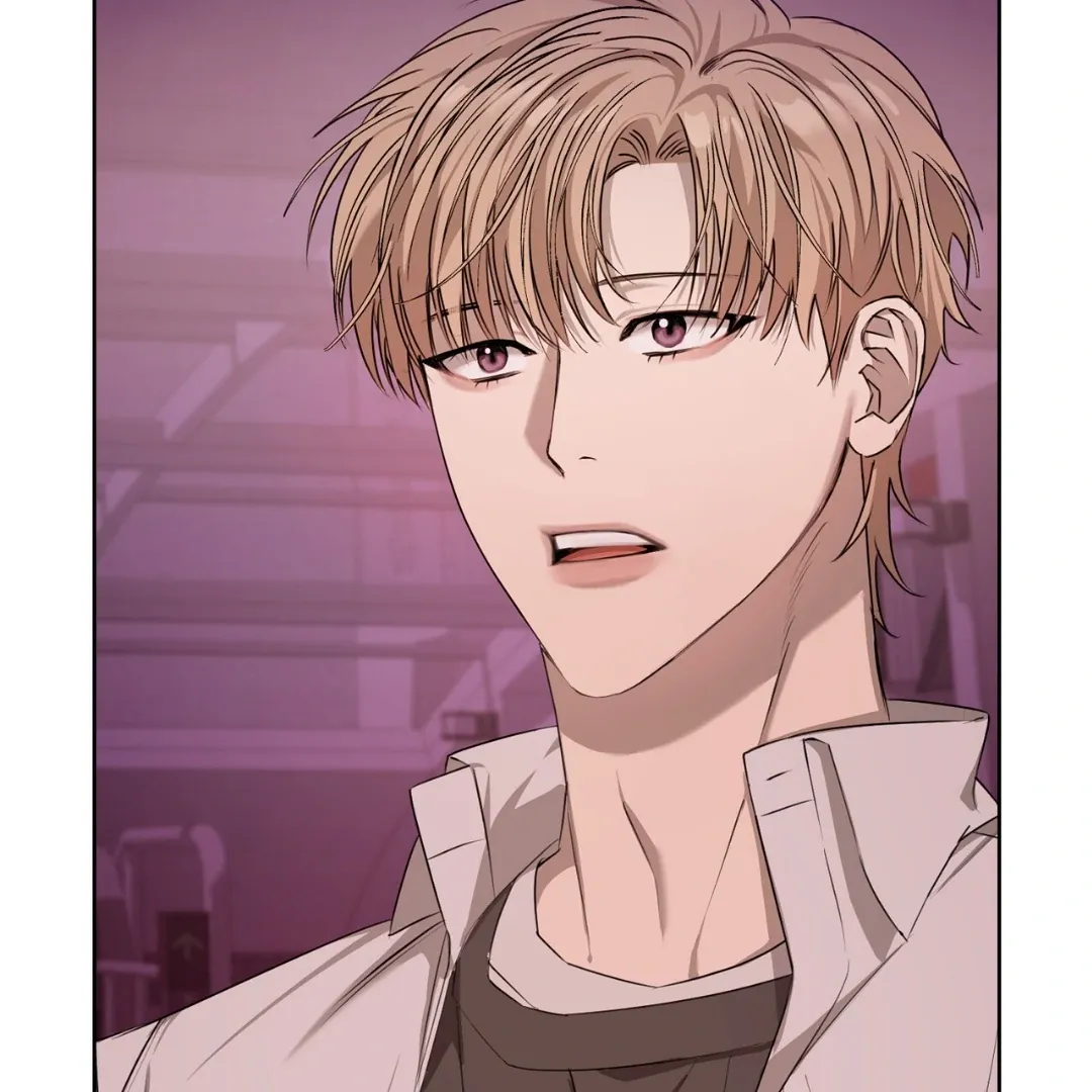Read One Plus One Delivery Service chapter 3 image 23 on Lezhin