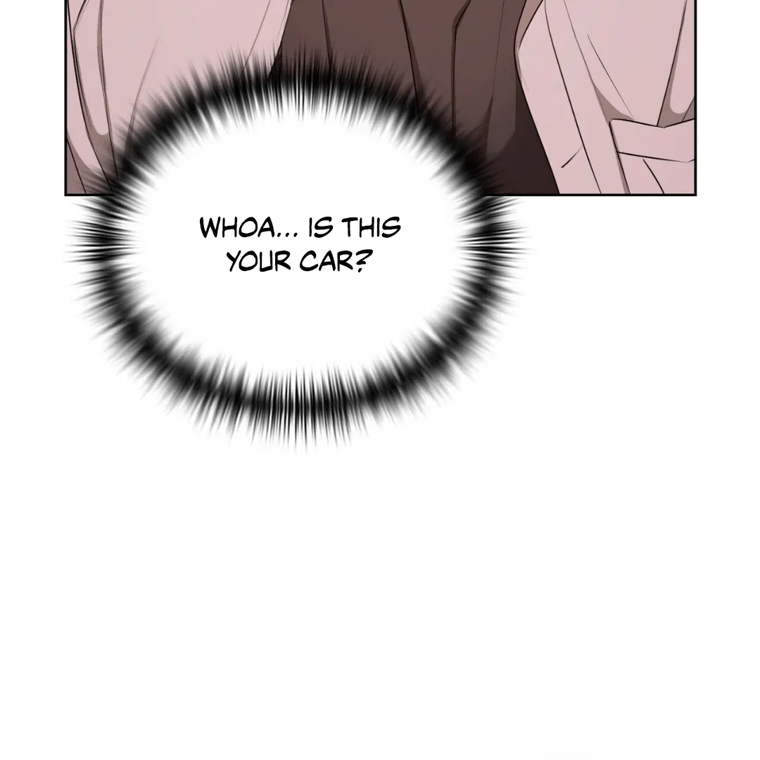 Read One Plus One Delivery Service chapter 3 image 24 on Lezhin