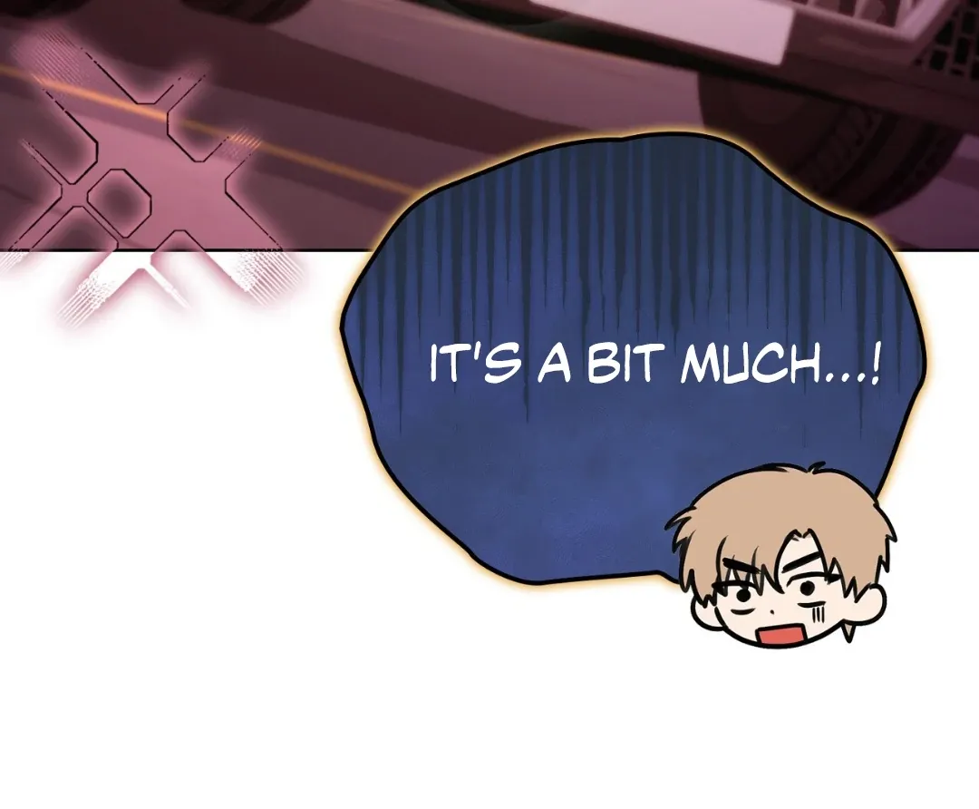 Read One Plus One Delivery Service chapter 3 image 27 on Lezhin