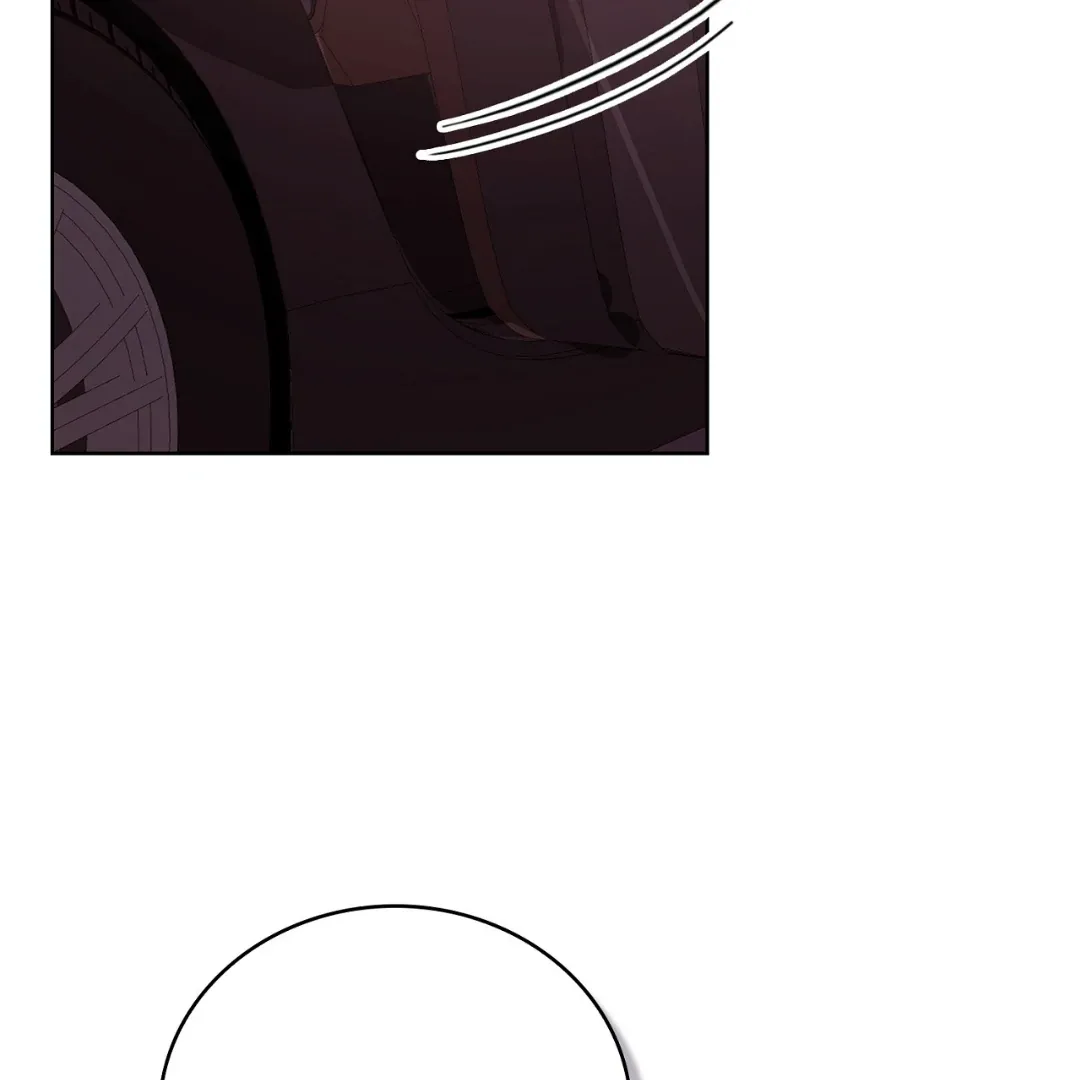 Read One Plus One Delivery Service chapter 3 image 29 on Lezhin
