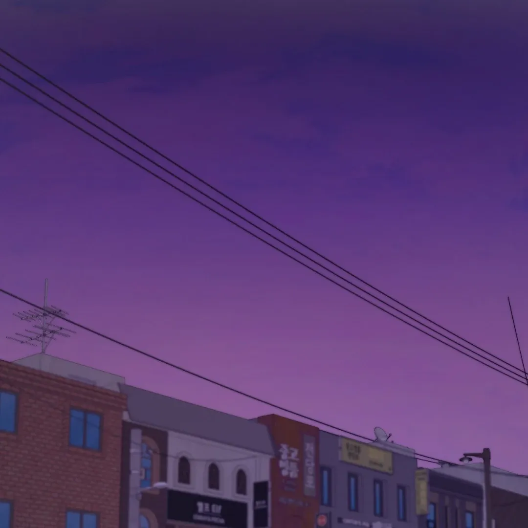 Read One Plus One Delivery Service chapter 3 image 3 on Lezhin