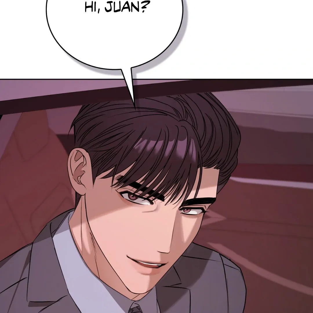 Read One Plus One Delivery Service chapter 3 image 30 on Lezhin