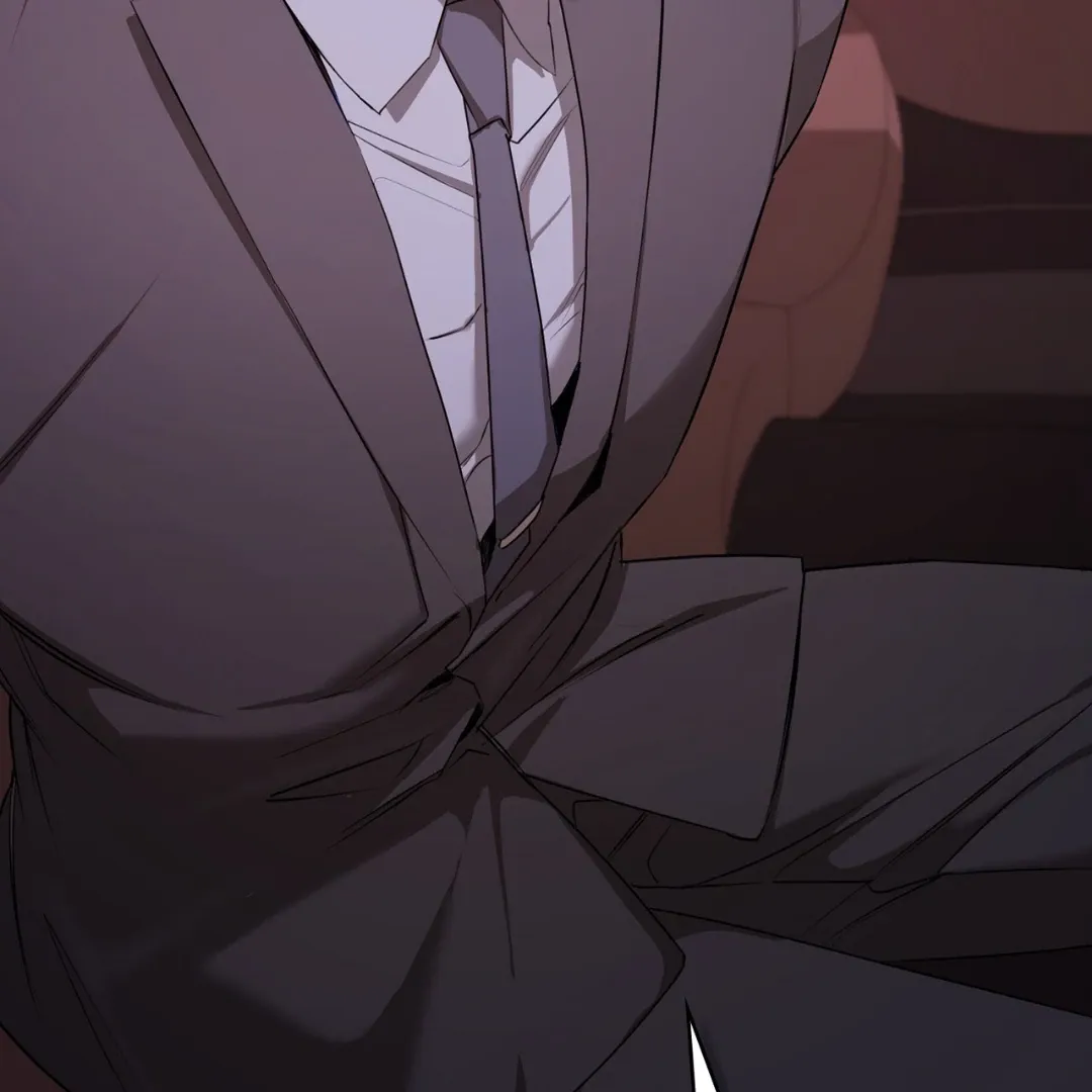 Read One Plus One Delivery Service chapter 3 image 31 on Lezhin