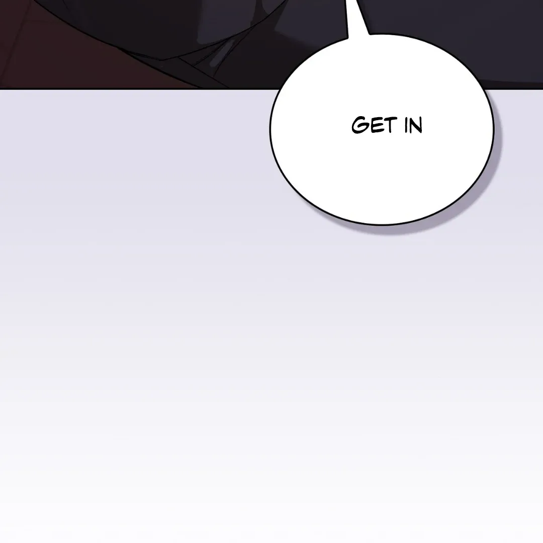 Read One Plus One Delivery Service chapter 3 image 32 on Lezhin