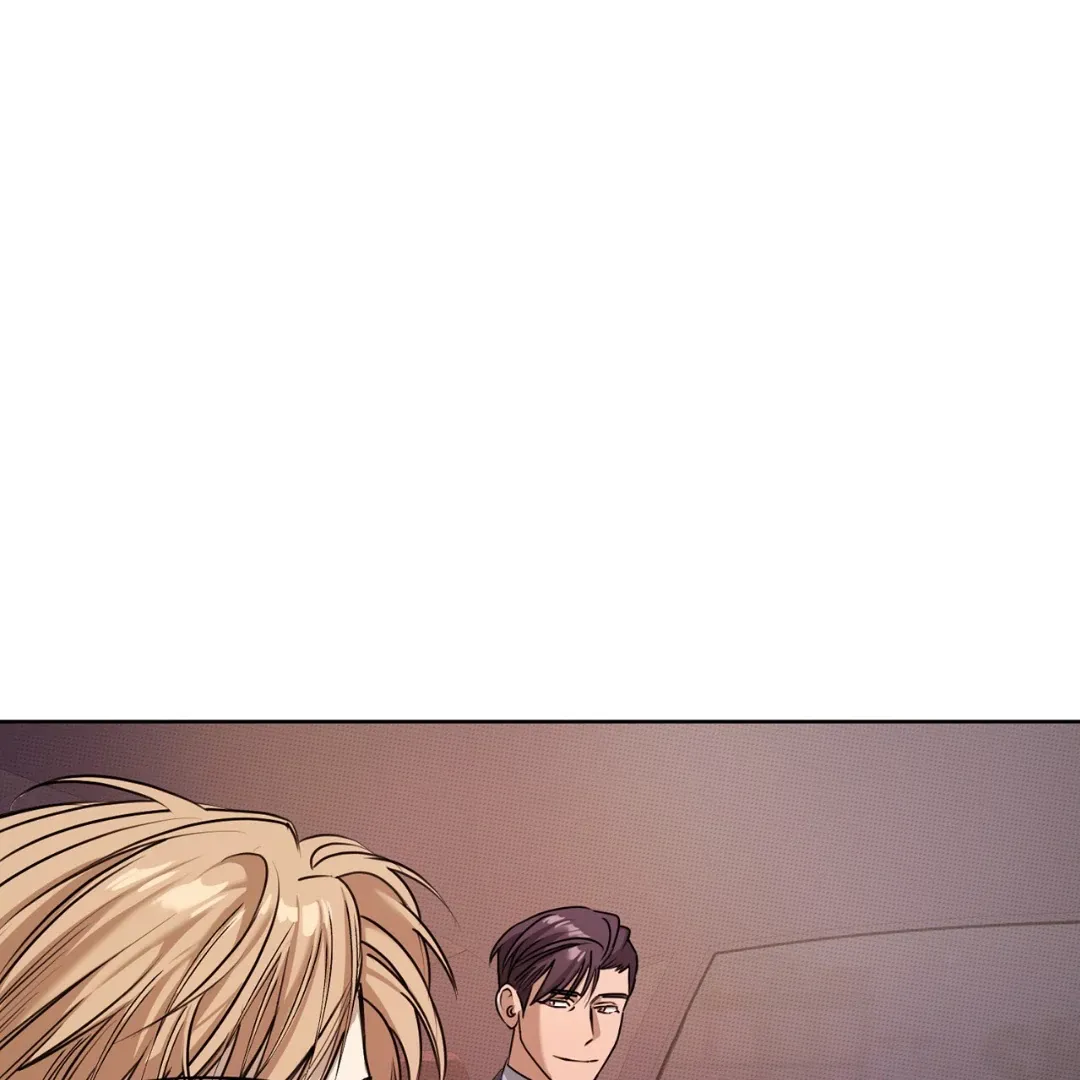 Read One Plus One Delivery Service chapter 3 image 35 on Lezhin