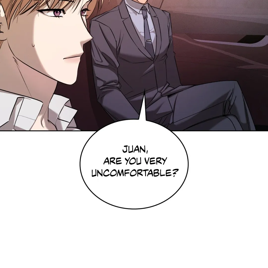 Read One Plus One Delivery Service chapter 3 image 36 on Lezhin