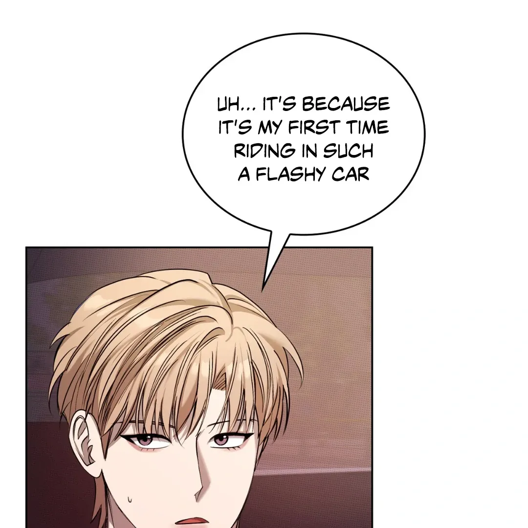 Read One Plus One Delivery Service chapter 3 image 37 on Lezhin