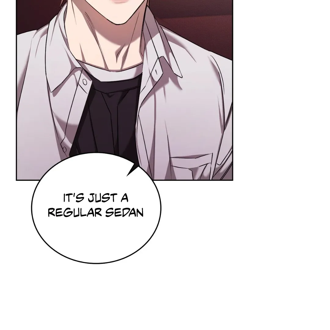 Read One Plus One Delivery Service chapter 3 image 38 on Lezhin