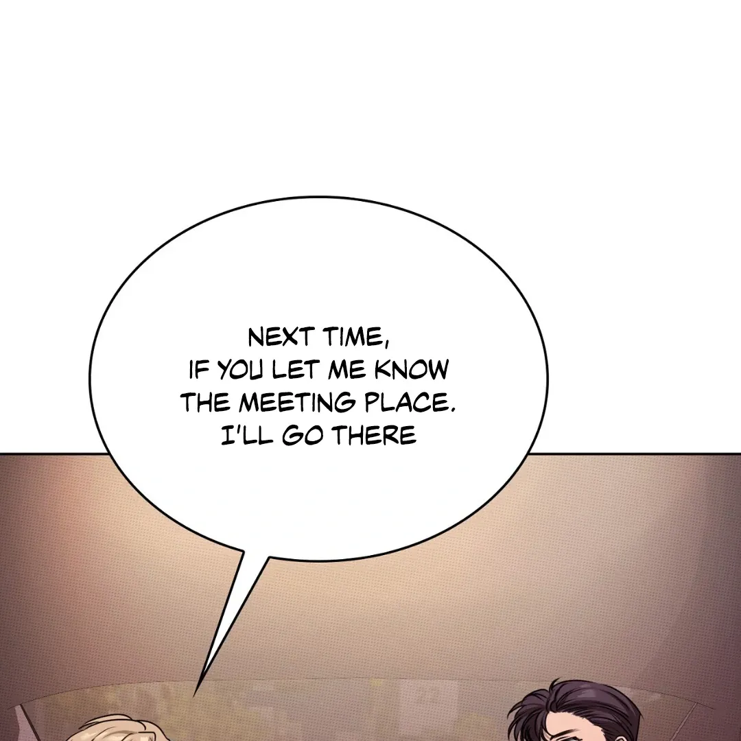 Read One Plus One Delivery Service chapter 3 image 39 on Lezhin