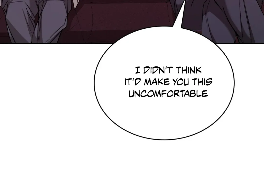 Read One Plus One Delivery Service chapter 3 image 41 on Lezhin